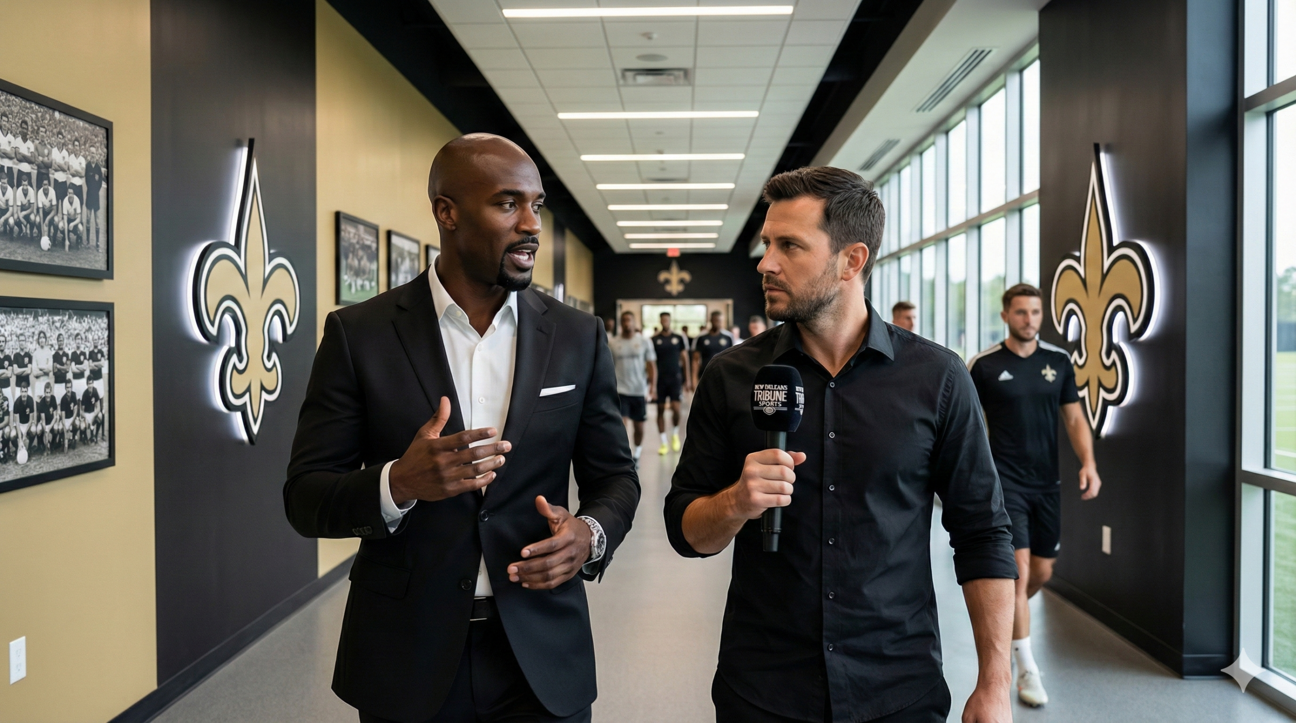 Post 23: Felipe Gonçalves quebra o silêncio: contratações, bastidores e o impacto do caso Latte Lath